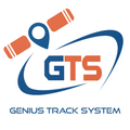Genius Tracks : Lite