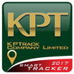 KPT GPS Tracking