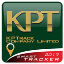 KPT GPS Tracking APK
