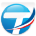 Tdtac Gps Tracking icono