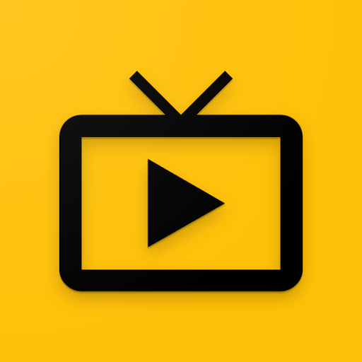 TVHK 香港好電視