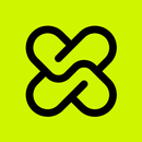 Trackie – AI Calorie Tracker APK