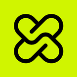 Trackie – AI Calorie Tracker