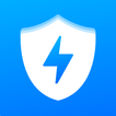 Phone Cleaner –Junk cleaner