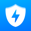 Phone Cleaner –Junk cleaner APK