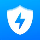 Phone Cleaner أيقونة
