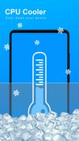 Phone Cleaner تصوير الشاشة 3
