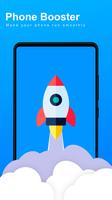 Phone Cleaner تصوير الشاشة 1
