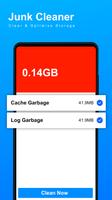 Phone Cleaner تصوير الشاشة 2