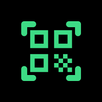 APK Scandy