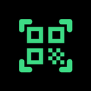 Scandy APK