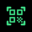 APK Scandy