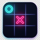 XO Clash: Tic Tac Toe APK