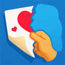 Rip the Paper APK