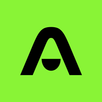 Azmoon - ئەزموون APK