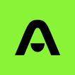 Azmoon - ئەزموون icon