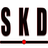 SKD APK
