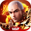 Thiên Long Kỳ Hiệp APK
