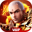 Thiên Long Kỳ Hiệp APK