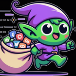 AppGoblin: Scan Trackers & SDK