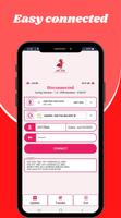 ANT VPN PRO captura de pantalla 1