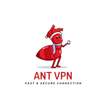 ANT VPN