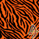 Xperien Tiger Theme APK