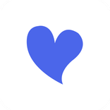 Carer - React Native Template Application