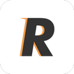 Runner Habit icon