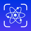 Science AI: Homework Helper APK