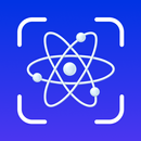 Science AI: Homework Helper APK