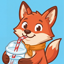 Water Tracker + Drink Reminder APK