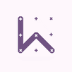 Hamilton APK