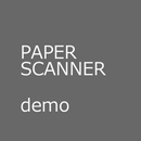 Document Scanner-APK