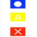 c2tbutton