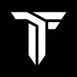 Tokenframe icon