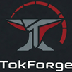 TokForge Local AI Offline Chat APK