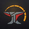 TokForge Local AI Offline Chat APK