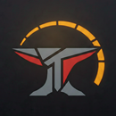 TokForge Local AI Offline Chat APK