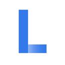 런투런 프리미엄 APK