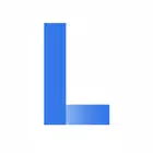 런투런 프리미엄 иконка