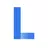 런투런 프리미엄 APK