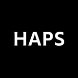 Haps - Articles & Podcasts APK