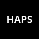 Haps - Articles & Podcasts APK