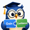 English Collocations: Colloca icon