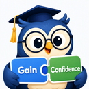 English Collocations: Colloca APK