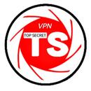 APK TS VPN