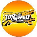 Topspeed VPN PRO APK