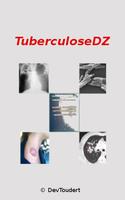Tuberculose Dz โปสเตอร์