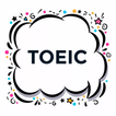 Toeic FlashCard Vocabulary